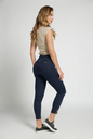 JEANS RUBY 5015