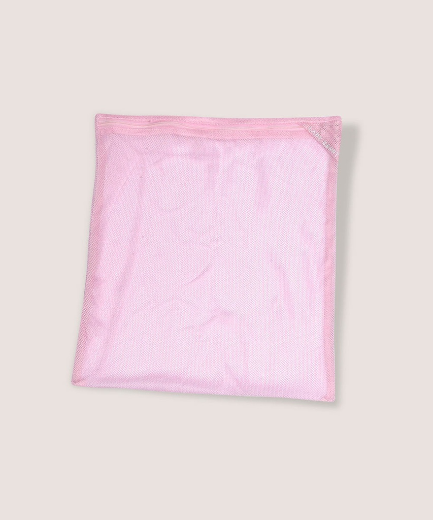 BOLSA DE LAVADO